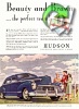 hudson 1946 142.jpg